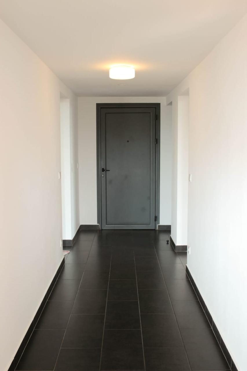 Photo 34