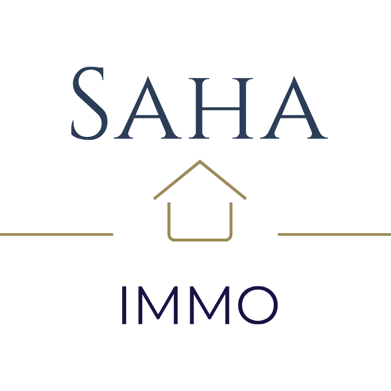 Saha Immo
